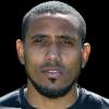 https://img.833zhibooo.com.cn/img/football/player/5f2501c5daf5444844cbeeac33a79f8c.png