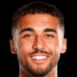 https://img.833zhibooo.com.cn/img/football/player/5f2540e5affb655c4cda1d554895e13a.png