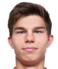 https://img.833zhibooo.com.cn/img/football/player/5f299de71a9e259a26b02a3414139db6.jpg
