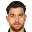 https://img.833zhibooo.com.cn/img/football/player/5f29e1a395487fde7fdce0dd1520acb9.png