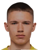 https://img.833zhibooo.com.cn/img/football/player/5f2a67acc7158a1b704640c993c00a29.png