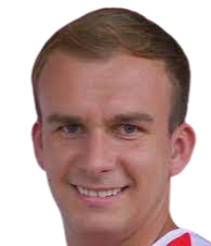 https://img.833zhibooo.com.cn/img/football/player/5f2b0f2594233eda51b7e564ee06e31b.png