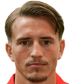 https://img.833zhibooo.com.cn/img/football/player/5f2e4886cdf24d023a6d405cbad32efc.png