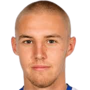 https://img.833zhibooo.com.cn/img/football/player/5f2e885fdeaf802cfc23cbab2270e0fd.png