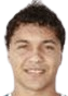 https://img.833zhibooo.com.cn/img/football/player/5f316721b9cc75c7478883ef5f47318c.png
