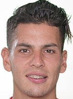 https://img.833zhibooo.com.cn/img/football/player/5f3238567cb333907dbb27600ee923dc.png