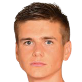 https://img.833zhibooo.com.cn/img/football/player/5f3243ba998759914f6bbe5025765ac8.png