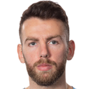 https://img.833zhibooo.com.cn/img/football/player/5f33ea06417a5fab0403c2794f0ef754.png