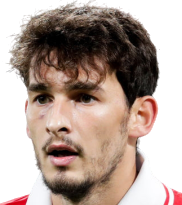 https://img.833zhibooo.com.cn/img/football/player/5f36750d0ec15080ef4df4a21b808955.png