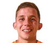 https://img.833zhibooo.com.cn/img/football/player/5f376c62e77fffed8bbfc50d3db5a520.png