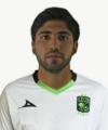 https://img.833zhibooo.com.cn/img/football/player/5f3895d0499ec7568f55d25f53751554.jpg