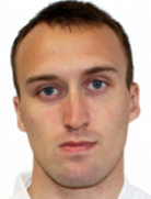 https://img.833zhibooo.com.cn/img/football/player/5f3bd65dd7015a4ca2c288e8bd526077.png