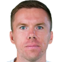 https://img.833zhibooo.com.cn/img/football/player/5f3e58fdf8e43556239d47cee95371bd.png