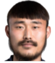 https://img.833zhibooo.com.cn/img/football/player/5f408ecc34dfa17a4e1e518c911f979d.png