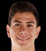 https://img.833zhibooo.com.cn/img/football/player/5f43a2a7ce78d4b28dbe5bb526ebf0a5.png