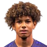 https://img.833zhibooo.com.cn/img/football/player/5f444dbc8c298fffb383637a5c9d4ee2.png