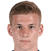 https://img.833zhibooo.com.cn/img/football/player/5f467c8446429910d27daf0eb6688eba.png
