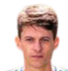 https://img.833zhibooo.com.cn/img/football/player/5f4c6c3296b4c531484f6b9665659ce9.png