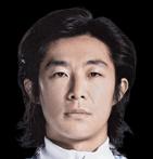 https://img.833zhibooo.com.cn/img/football/player/5f4fb36eca3bd1769fd9e2d2cfc25657.png