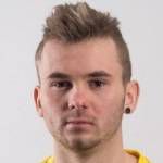https://img.833zhibooo.com.cn/img/football/player/5f50a9ad0a05e843cf757af41d1a659d.png