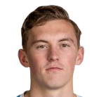https://img.833zhibooo.com.cn/img/football/player/5f5175d77524a9b7a183d50c7c9b5866.png