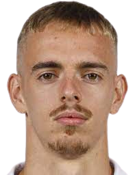 https://img.833zhibooo.com.cn/img/football/player/5f58a1d0e333f671784e9d3735fd5dc9.png