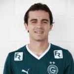 https://img.833zhibooo.com.cn/img/football/player/5f58c0dc15908d757160797038b926a7.png