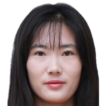https://img.833zhibooo.com.cn/img/football/player/5f6513e537e7021ff896a91ff38938a1.png
