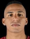 https://img.833zhibooo.com.cn/img/football/player/5f66fee5e501a3269c971ab88305584c.png