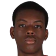 https://img.833zhibooo.com.cn/img/football/player/5f68ce029e6d68fa3a0fae21da365b67.png