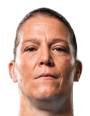 https://img.833zhibooo.com.cn/img/football/player/5f6a725dae07fbc0c007292022b8d3a0.png