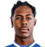 https://img.833zhibooo.com.cn/img/football/player/5f6f43b412abd06c299fbb1634062375.png