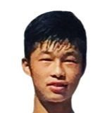 https://img.833zhibooo.com.cn/img/football/player/5f725c1671b5806ba758cc8dd8f71ba0.png