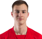 https://img.833zhibooo.com.cn/img/football/player/5f74824d9fa86f50f754855f1c15ac1b.jpg