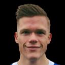 https://img.833zhibooo.com.cn/img/football/player/5f75e8aae501de2296bb70cc5acdb7ce.png