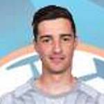 https://img.833zhibooo.com.cn/img/football/player/5f769799546d733a2e845ac08cccb096.png