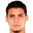 https://img.833zhibooo.com.cn/img/football/player/5f7b07debddd0d48de3a3fd3019d9766.png