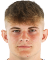 https://img.833zhibooo.com.cn/img/football/player/5f7f732d178719e913f5921f93943b9a.png