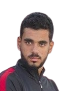 https://img.833zhibooo.com.cn/img/football/player/5f824404b10478d83fc65dbcba9fbaae.png