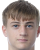 https://img.833zhibooo.com.cn/img/football/player/5f831a9c0154e056b8971889fdf50721.png
