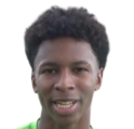 https://img.833zhibooo.com.cn/img/football/player/5f857b7359c635c72123a116645779b5.png