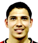 https://img.833zhibooo.com.cn/img/football/player/5f86b0aeb21cbafb4e018f6f4d5580d2.png