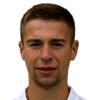 https://img.833zhibooo.com.cn/img/football/player/5f897203344a0080110e19237b951cd2.png