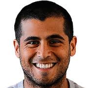 https://img.833zhibooo.com.cn/img/football/player/5f8b8a9ca951802922c4e820e2bf8d5d.png