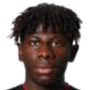 https://img.833zhibooo.com.cn/img/football/player/5f8bcdd2d48b9a7c4aef54bf742bf7ec.png
