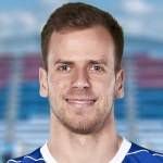 https://img.833zhibooo.com.cn/img/football/player/5f8bf309726e01525ac1591ea2cd625a.png