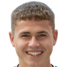 https://img.833zhibooo.com.cn/img/football/player/5f8c9ad37d5608bf565ce67744fadce9.png