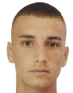 https://img.833zhibooo.com.cn/img/football/player/5f921e0ecab854290f6113aed57badc1.png