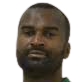 https://img.833zhibooo.com.cn/img/football/player/5f935d108bf59da4423c4956b0a98ad4.png