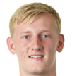https://img.833zhibooo.com.cn/img/football/player/5f9423e8bd6fb8637f26bbc34781a1c9.png